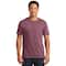 JERZEES® Dri-Power® Heathered 50/50 Cotton/Poly T-Shirt